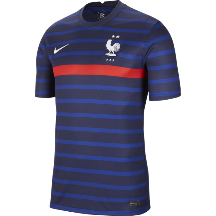 Euro cup best sale 2020 kits